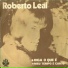 Roberto Leal