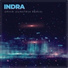 Indra
