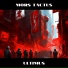 MORS TACTUS