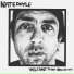 Nate Doyle