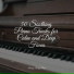 Yoga Piano Music, Pianoramix, Gentle Piano Music