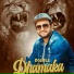 Nati King Kuldeep Sharma, Rajeev Negi