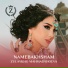 Zulaykho Mahmadshoeva