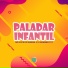 MC RESTRITO ORIGINAL, SPACE FUNK