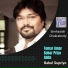 Babul Supriyo