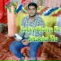 Devanand Yadav