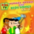 Kids TV
