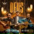 William Santos feat. Luigi e Leandro
