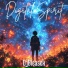 DjBleasek