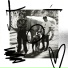 SOUCHÉ, iti, Sola feat. Mpho Ray