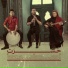 Saeid Karami, Azadeh Amiri, Zakaria Yousefi