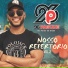 96 Pagode, Magaiver