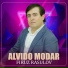 Firuz Rasulov