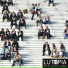 Lutopia
