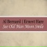 Al Bernard Ernest Hare