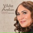 Yıldız Arslan