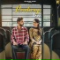 Vikram Malik feat. Shivani Yadav