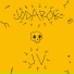 Jodarok, JV, Reino Nordin