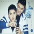 Xu Wei Zhou Timmy Xu