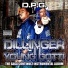 Daz Dillinger