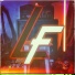 Lockthefire