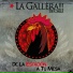 La Gallera