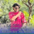 Sk Saylu