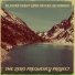 The Zero Frequency Project