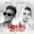 Yaniel Rondon feat. Onell Diaz