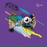 [TW 2.07] M83
