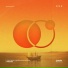Coold Wave, Basscroster, Andzoine