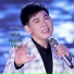 Mai Tuấn feat. Hoàng Châu