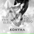 Konyha