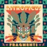 Astroficus