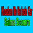Saima Soomro