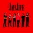 Java Jive