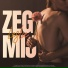 Leslie