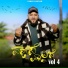 Samad Gadiyar