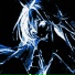 KVMP