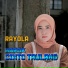 Rayola