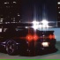 cornerprod