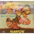 Savoy