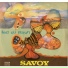 Savoy