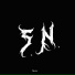 S.N.
