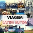 Bruno B, Natx Guevara