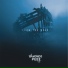 VAMONOS PEST