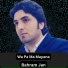 Bahram Jan