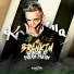 MC Brankim