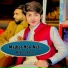 Nazeer Aseer