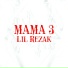 Lil Rezak